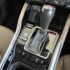 jeep commander 2024 CFJ1651149 image 5