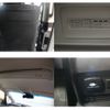 mitsubishi delica-d5 2022 -MITSUBISHI--Delica D5 3DA-CV1W--CV1W-3000276---MITSUBISHI--Delica D5 3DA-CV1W--CV1W-3000276- image 26