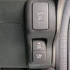 honda n-box 2017 -HONDA 【札幌 583ｺ6300】--N BOX JF2--1517908---HONDA 【札幌 583ｺ6300】--N BOX JF2--1517908- image 11