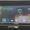 suzuki swift 2020 -SUZUKI--Swift CBA-ZC33S--ZC33S-402335---SUZUKI--Swift CBA-ZC33S--ZC33S-402335- image 16
