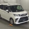 toyota roomy 2022 quick_quick_4BA-M900A_M900A-0664629 image 1