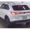 honda vezel 2022 quick_quick_6BA-RV3_1009486 image 4