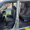 nissan serena 2012 quick_quick_DBA-C26_C26-036307 image 10