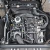 toyota dyna-truck 2023 -TOYOTA--Dyna 3BF-TRY230--TRY230-0508097---TOYOTA--Dyna 3BF-TRY230--TRY230-0508097- image 15
