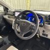 daihatsu mira-e-s 2017 CFJ1696741 image 11