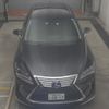 lexus rx 2016 -LEXUS 【野田 301ﾇ3817】--Lexus RX GYL20W-0002051---LEXUS 【野田 301ﾇ3817】--Lexus RX GYL20W-0002051- image 7