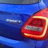 suzuki swift 2025 CFJ1518158 image 9