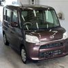 daihatsu tanto 2016 -DAIHATSU--Tanto LA600S-0400681---DAIHATSU--Tanto LA600S-0400681- image 5
