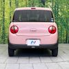 suzuki alto-lapin 2020 -SUZUKI--Alto Lapin DBA-HE33S--HE33S-257601---SUZUKI--Alto Lapin DBA-HE33S--HE33S-257601- image 16