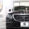 mercedes-benz e-class 2017 -MERCEDES-BENZ--Benz E Class RBA-213071--WDD2130712A202381---MERCEDES-BENZ--Benz E Class RBA-213071--WDD2130712A202381- image 5