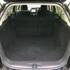 honda shuttle 2021 quick_quick_6BA-GK8_GK8-2200999 image 8