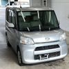 daihatsu tanto 2015 -DAIHATSU--Tanto LA600S-0249963---DAIHATSU--Tanto LA600S-0249963- image 5