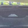 toyota alphard 2023 CFJ1683387 image 2