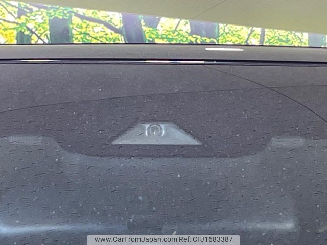 toyota alphard 2023 CFJ1683387 image 2