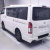 toyota hiace-van 2019 CFJ1735896 image 2