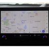 toyota alphard 2023 quick_quick_AGH40W_AGH40-0010423 image 10