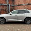 volvo xc60 2022 -VOLVO--Volvo XC60 5AA-UB420TXCM--YV1UZL1MCN1059987---VOLVO--Volvo XC60 5AA-UB420TXCM--YV1UZL1MCN1059987- image 7
