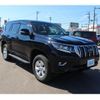 toyota land-cruiser-prado 2022 -TOYOTA 【名変中 】--Land Cruiser Prado TRJ150W--0155970---TOYOTA 【名変中 】--Land Cruiser Prado TRJ150W--0155970- image 24