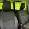 suzuki solio 2020 quick_quick_DAA-MA36S_MA36S-788501 image 6