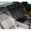 toyota crown 2023 -TOYOTA 【三河 371ﾒ 77】--Crown CrossOver 5AA-TZSH35--TZSH35-6002819---TOYOTA 【三河 371ﾒ 77】--Crown CrossOver 5AA-TZSH35--TZSH35-6002819- image 26