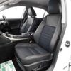 lexus is 2016 -LEXUS--Lexus IS DBA-ASE30--ASE30-0002316---LEXUS--Lexus IS DBA-ASE30--ASE30-0002316- image 15