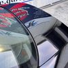 honda accord 2007 CFJ1771540 image 18