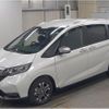 honda freed-plus 2024 quick_quick_5BA-GB5_3250398 image 1