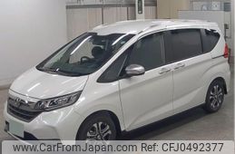 honda freed-plus 2024 quick_quick_5BA-GB5_3250398