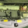 toyota prius-α 2012 -TOYOTA--Prius α DAA-ZVW41W--ZVW41-3180899---TOYOTA--Prius α DAA-ZVW41W--ZVW41-3180899- image 19