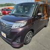 toyota roomy 2017 -TOYOTA--Roomy DBA-M900A--M900A-0039119---TOYOTA--Roomy DBA-M900A--M900A-0039119- image 10