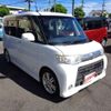 daihatsu tanto 2012 -DAIHATSU 【倉敷 580ﾕ6130】--Tanto DBA-L375S--L375S-0594350---DAIHATSU 【倉敷 580ﾕ6130】--Tanto DBA-L375S--L375S-0594350- image 24