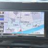 suzuki swift 2020 -SUZUKI--Swift DBA-ZC83S--ZC83S-143493---SUZUKI--Swift DBA-ZC83S--ZC83S-143493- image 11