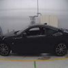 toyota 86 2016 -TOYOTA--86 ZN6-068784---TOYOTA--86 ZN6-068784- image 5