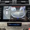 toyota land-cruiser-prado 2023 25430815 image 27