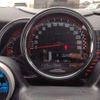 mini mini-others 2015 -BMW--BMW Mini DBA-XMJCW--WMWXM920302A27864---BMW--BMW Mini DBA-XMJCW--WMWXM920302A27864- image 5