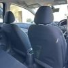 nissan note 2017 -NISSAN--Note DBA-NE12--NE12-205224---NISSAN--Note DBA-NE12--NE12-205224- image 7