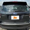 subaru forester 2018 -SUBARU--Forester DBA-SJ5--SJ5-121414---SUBARU--Forester DBA-SJ5--SJ5-121414- image 14