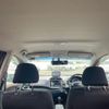 honda fit 2012 -HONDA--Fit DBA-GE7--GE7-1510824---HONDA--Fit DBA-GE7--GE7-1510824- image 14