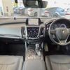 toyota crown 2018 -TOYOTA--Crown 6AA-AZSH20--AZSH20-1020554---TOYOTA--Crown 6AA-AZSH20--AZSH20-1020554- image 2