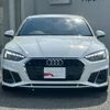audi a5-sportback 2022 CFJ1706192 image 16