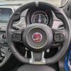 fiat 500 2022 quick_quick_31209_ZFABF1D82NJF75788 image 4