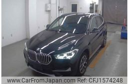 bmw x1 2022 CFJ1574248