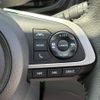 toyota raize 2025 CFJ1587301 image 15