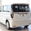 suzuki solio 2024 -SUZUKI--Solio 5AA-MA37S--MA37S-180917---SUZUKI--Solio 5AA-MA37S--MA37S-180917- image 24