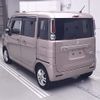 suzuki spacia 2022 CFJ1548907 image 2