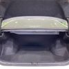 toyota mark-x 2014 -TOYOTA--MarkX DBA-GRX130--GRX130-6085125---TOYOTA--MarkX DBA-GRX130--GRX130-6085125- image 10