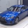 lexus is 2017 -LEXUS--Lexus IS AVE30-5067046---LEXUS--Lexus IS AVE30-5067046- image 1