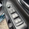toyota voxy 2019 GOO_JP_700055065930250724001 image 56