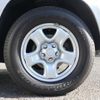 toyota rav4 2004 -TOYOTA--RAV4 ACA21W--0305797---TOYOTA--RAV4 ACA21W--0305797- image 30