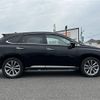 lexus rx 2014 -LEXUS--Lexus RX DBA-GGL15W--GGL15-2463196---LEXUS--Lexus RX DBA-GGL15W--GGL15-2463196- image 19